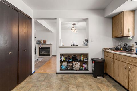 Tiny photo for 409 Irvine Road #409, Champaign, IL 61822 (MLS # 12531954)