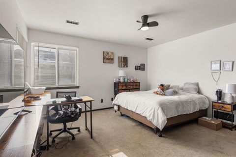 Tiny photo for 409 Irvine Road #409, Champaign, IL 61822 (MLS # 12531954)