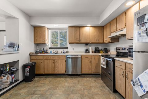 Tiny photo for 409 Irvine Road #409, Champaign, IL 61822 (MLS # 12531954)