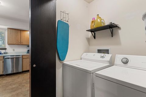 Tiny photo for 409 Irvine Road #409, Champaign, IL 61822 (MLS # 12531954)