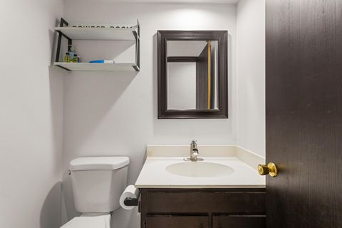 Tiny photo for 409 Irvine Road #409, Champaign, IL 61822 (MLS # 12531954)