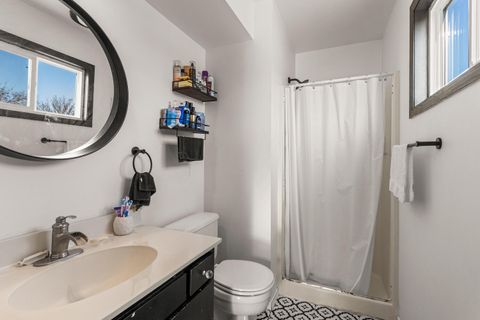 Tiny photo for 409 Irvine Road #409, Champaign, IL 61822 (MLS # 12531954)