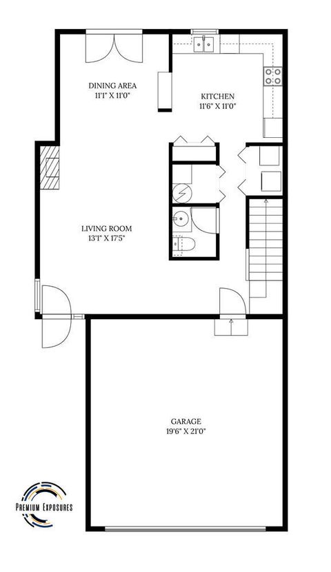 Tiny photo for 409 Irvine Road #409, Champaign, IL 61822 (MLS # 12531954)