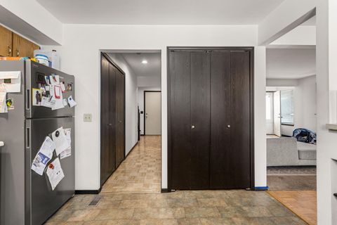 Tiny photo for 409 Irvine Road #409, Champaign, IL 61822 (MLS # 12531954)