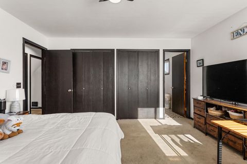 Tiny photo for 409 Irvine Road #409, Champaign, IL 61822 (MLS # 12531954)