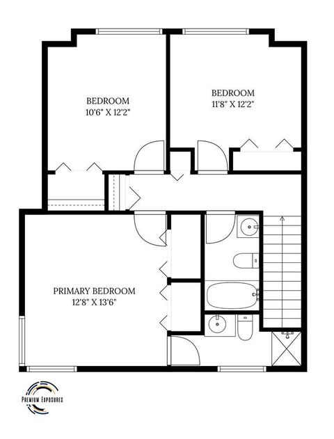 Tiny photo for 409 Irvine Road #409, Champaign, IL 61822 (MLS # 12531954)