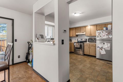 Tiny photo for 409 Irvine Road #409, Champaign, IL 61822 (MLS # 12531954)