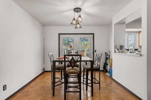 Tiny photo for 409 Irvine Road #409, Champaign, IL 61822 (MLS # 12531954)