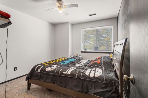 Tiny photo for 409 Irvine Road #409, Champaign, IL 61822 (MLS # 12531954)