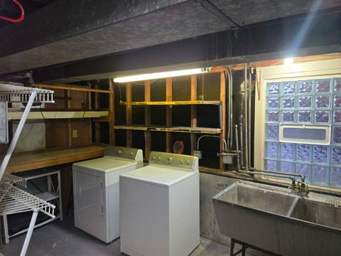 Tiny photo for 9621 S Kostner Avenue, Oak Lawn, IL 60453 (MLS # 12584398)