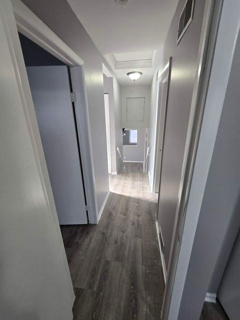 Tiny photo for 9621 S Kostner Avenue, Oak Lawn, IL 60453 (MLS # 12584398)