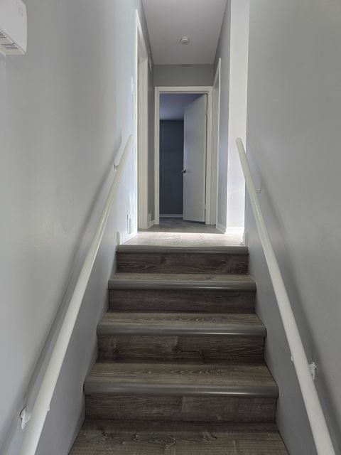 Tiny photo for 9621 S Kostner Avenue, Oak Lawn, IL 60453 (MLS # 12584398)