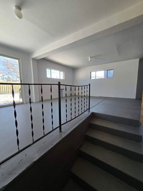 Tiny photo for 9621 S Kostner Avenue, Oak Lawn, IL 60453 (MLS # 12584398)