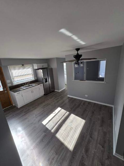 Tiny photo for 9621 S Kostner Avenue, Oak Lawn, IL 60453 (MLS # 12584398)