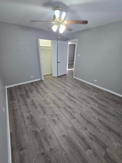 Tiny photo for 9621 S Kostner Avenue, Oak Lawn, IL 60453 (MLS # 12584398)