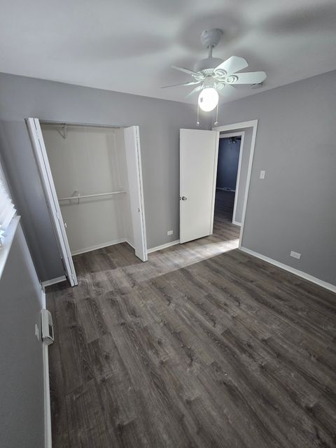 Tiny photo for 9621 S Kostner Avenue, Oak Lawn, IL 60453 (MLS # 12584398)