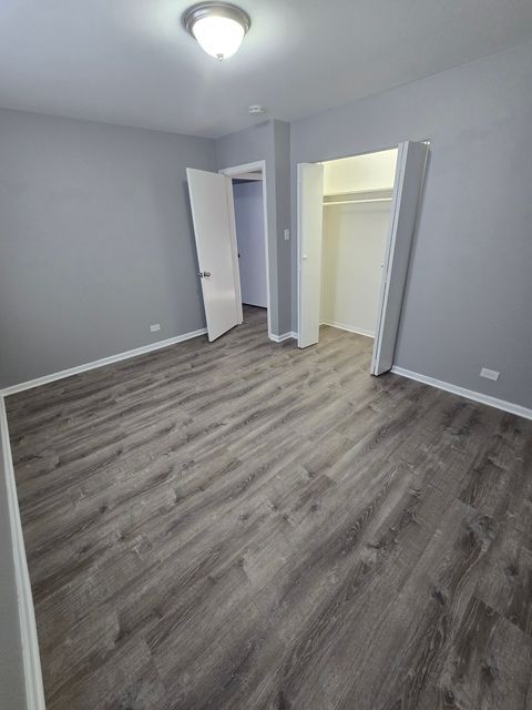 Tiny photo for 9621 S Kostner Avenue, Oak Lawn, IL 60453 (MLS # 12584398)