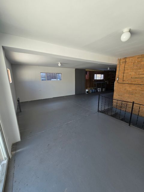 Tiny photo for 9621 S Kostner Avenue, Oak Lawn, IL 60453 (MLS # 12584398)