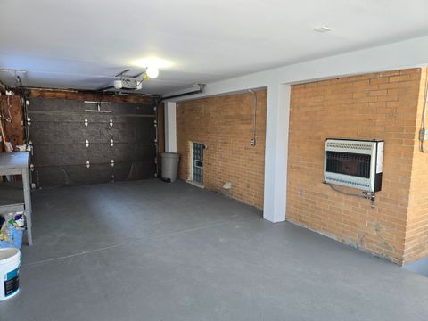 Tiny photo for 9621 S Kostner Avenue, Oak Lawn, IL 60453 (MLS # 12584398)