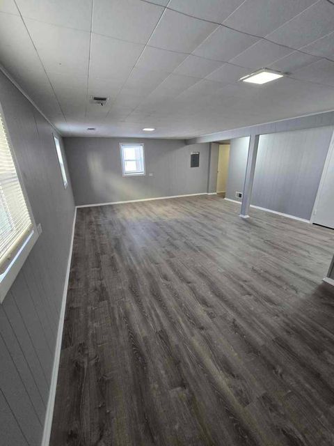 Tiny photo for 9621 S Kostner Avenue, Oak Lawn, IL 60453 (MLS # 12584398)