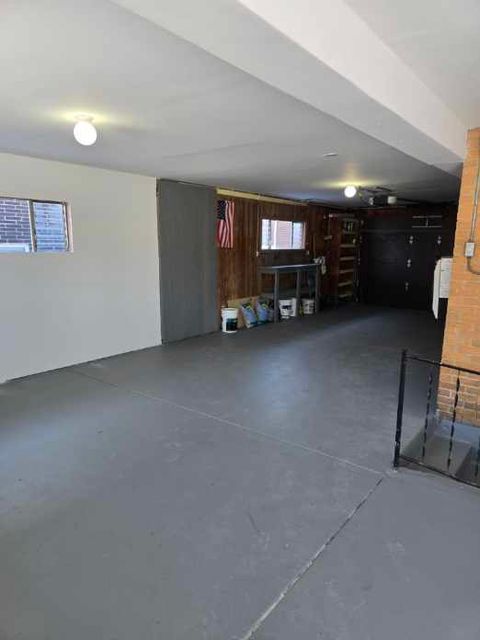 Tiny photo for 9621 S Kostner Avenue, Oak Lawn, IL 60453 (MLS # 12584398)