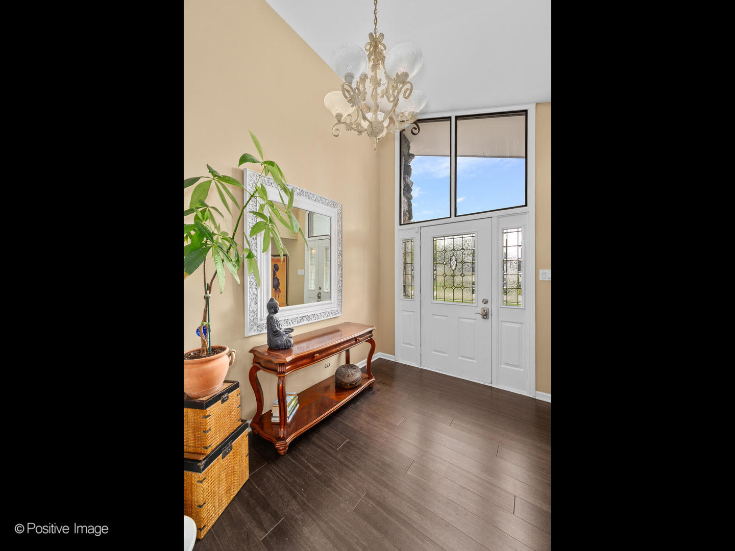 7235 Kiowa Lane