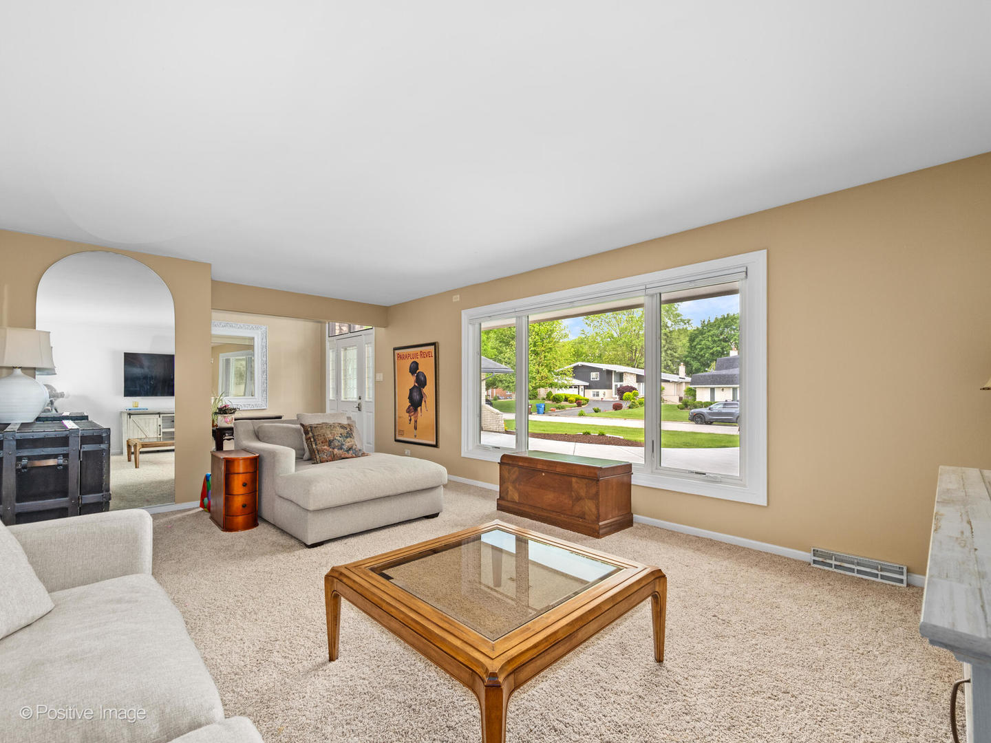 7235 Kiowa Lane