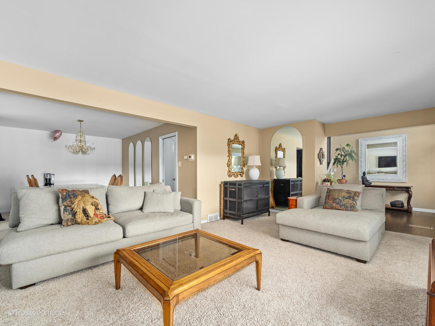 7235 Kiowa Lane