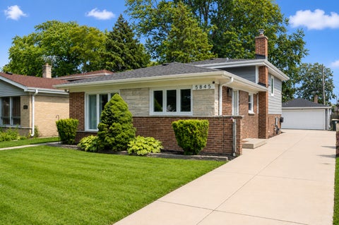 Featured picture for the property 12706170