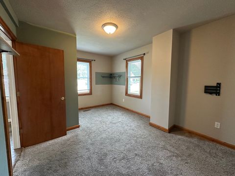 Tiny photo for 905 W 14th Street, Sterling, IL 61081 (MLS # 12484879)