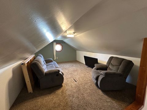 Tiny photo for 905 W 14th Street, Sterling, IL 61081 (MLS # 12484879)