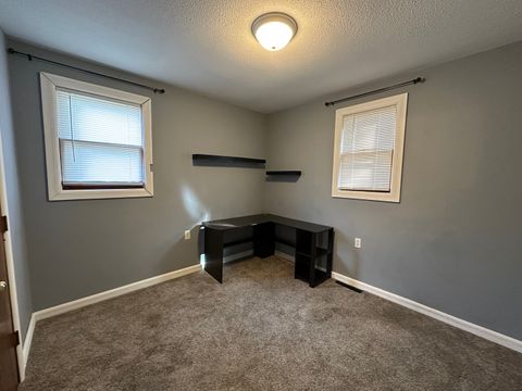 Tiny photo for 905 W 14th Street, Sterling, IL 61081 (MLS # 12484879)