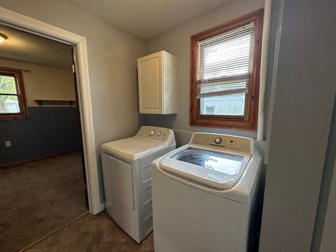 Tiny photo for 905 W 14th Street, Sterling, IL 61081 (MLS # 12484879)