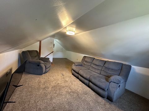 Tiny photo for 905 W 14th Street, Sterling, IL 61081 (MLS # 12484879)