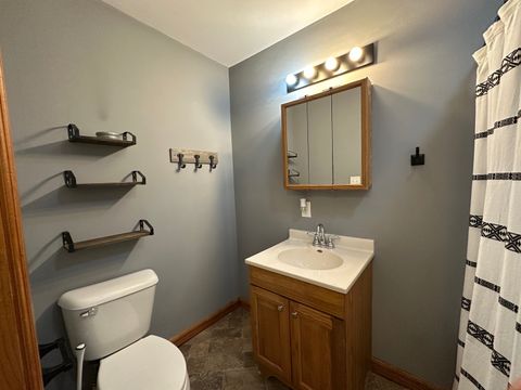 Tiny photo for 905 W 14th Street, Sterling, IL 61081 (MLS # 12484879)