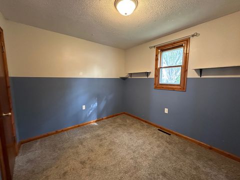 Tiny photo for 905 W 14th Street, Sterling, IL 61081 (MLS # 12484879)