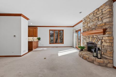 Tiny photo for 26W011 Klein Creek Drive, Winfield, IL 60190 (MLS # 12570354)