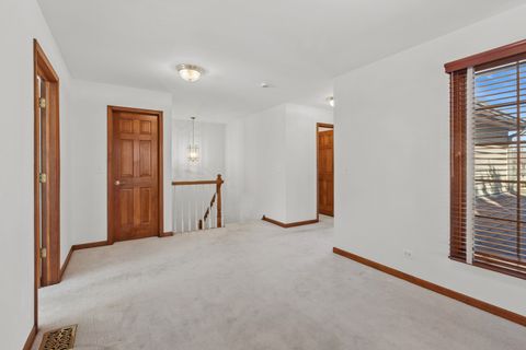 Tiny photo for 26W011 Klein Creek Drive, Winfield, IL 60190 (MLS # 12570354)