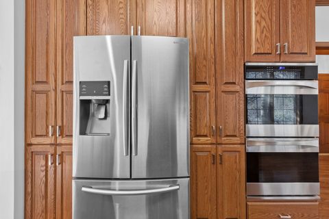 Tiny photo for 26W011 Klein Creek Drive, Winfield, IL 60190 (MLS # 12570354)