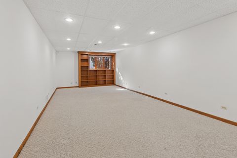 Tiny photo for 26W011 Klein Creek Drive, Winfield, IL 60190 (MLS # 12570354)