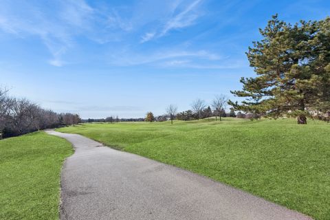 Tiny photo for 26W011 Klein Creek Drive, Winfield, IL 60190 (MLS # 12570354)