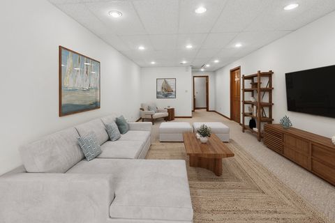 Tiny photo for 26W011 Klein Creek Drive, Winfield, IL 60190 (MLS # 12570354)