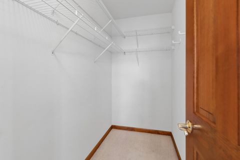 Tiny photo for 26W011 Klein Creek Drive, Winfield, IL 60190 (MLS # 12570354)