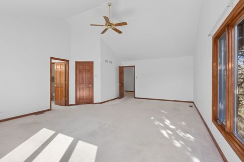 Tiny photo for 26W011 Klein Creek Drive, Winfield, IL 60190 (MLS # 12570354)