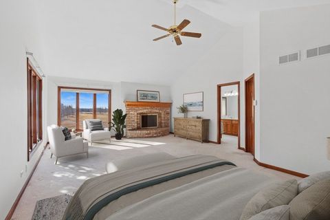 Tiny photo for 26W011 Klein Creek Drive, Winfield, IL 60190 (MLS # 12570354)