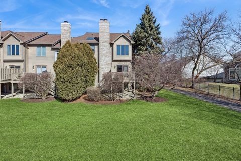 Tiny photo for 26W011 Klein Creek Drive, Winfield, IL 60190 (MLS # 12570354)