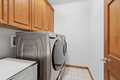 Tiny photo for 26W011 Klein Creek Drive, Winfield, IL 60190 (MLS # 12570354)