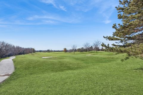 Tiny photo for 26W011 Klein Creek Drive, Winfield, IL 60190 (MLS # 12570354)