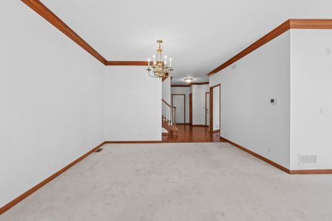 Tiny photo for 26W011 Klein Creek Drive, Winfield, IL 60190 (MLS # 12570354)