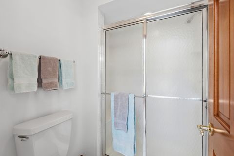 Tiny photo for 26W011 Klein Creek Drive, Winfield, IL 60190 (MLS # 12570354)